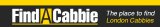 Find A Cabbie