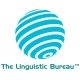The Linguistic Bureau