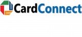 Card Connect