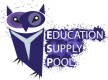 Education Supply Pool Limited logo