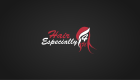 Hairespecially4u logo
