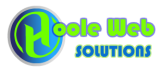 Hoole Web Solutions logo