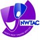 NWTAC (North West Theatre Arts Company) logo