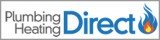Plumbing & Heating Direct Limited