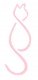 Pink Cat Charms & Crafts Limited