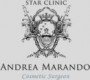 Andrea Marando