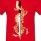 Our T Shirts logo