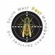 South West Pest Management Services Limited