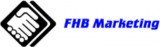 Work At Home logo