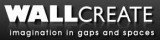 Wallcreate Limited logo