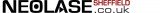Neolase logo