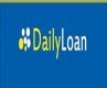 Daily Loan logo