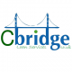 Cash Bridge logo
