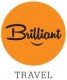 Brilliant Travel Limited