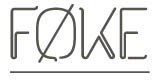 Foke Studio logo