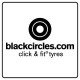 Blackcircles.com Limited logo