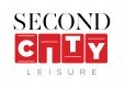 Second City Leisure Limited logo