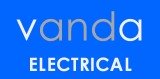 Vanda Electrical Limited