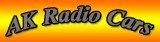 AK Radio Cars