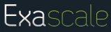 Exascale Limited logo
