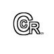 Career Command Recruitment Limited