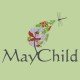 Maychild Limited logo