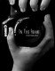 In The Frame Photography