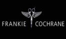 Frankie Cochrane Hair Salon And Hair Replacement Systems logo
