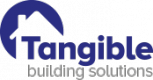 Tangible Building Solutions logo