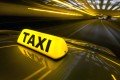 Cheap Airport Taxi In Morden