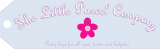 The Little Parcel Company logo