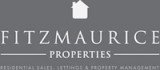Fitzmaurice Properties