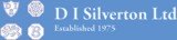 D. I. Silverton Limited