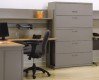 Park Royal Office Furniture Limited logo