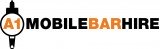 A1 Mobile Bars