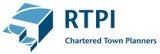 Town-Planning.co.uk - Anthony Northcote Planning Limited