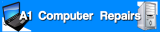 Computerrepairshull logo
