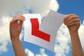 Driving Lessons Nottingham Http://drivingforlife.co.uk