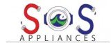 Appliance Repair Sos