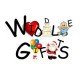 Widdle Gifts logo