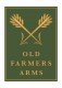 Old Farmers Arms