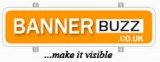 Banner Buzz