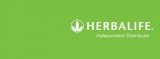 Nutritional Health /service logo