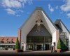 Hilton London Syon Park logo