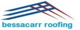 Bessacarr Roofing