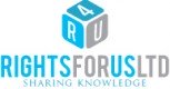 R4u Limited Pat Testing Services logo