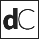 Dcavaree logo