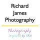 Richard James Photography logo