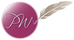 Progressive Wills Limited logo