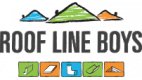 Roof Line Boys logo